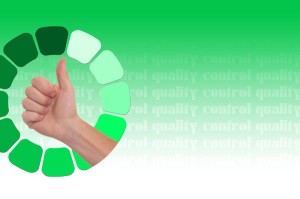 重大通报.“一起宁德游戏要怎么开挂”(确实是有挂)