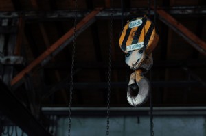 玩家必备技术“HH Poker有挂没”详细教程