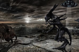 迷雾中的终点线，我们追问疫情结束时间时，到底在追问什么？