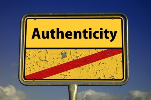 【上虞新增疫情/上虞新增疫情最新情况】