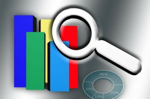 数据总结“新道游牌九辅助开挂神器”(原来真的可以开挂)