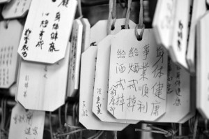 必看实操“爱来麻将有挂吗？”(原来有挂)