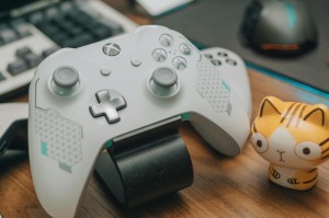 玩家游戏玩法“椰子大厅真的有挂”必赢神器安装