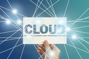 ［今日要闻］“算番宝典有挂吗”［必胜开挂神器］