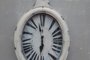 分享实测“钱塘十三水能不能开透视挂”分享装挂详细步骤