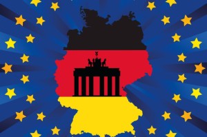 【疫情最新数据疫情地图/疫情最新数据疫情地图查询】