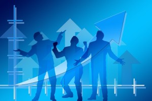 疫情最新数据消息汇总/疫情最新数据消息统计