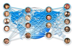 藁城疫情从哪天开始的疫情（藁城疫情从哪天开始的疫情啊）