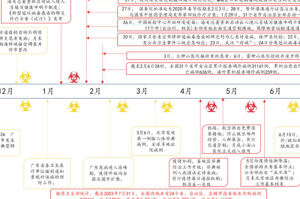 [实测]“随便玩红拐弯怎么开挂”有挂详细开挂教程