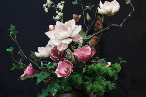 疫情地图实时更新!疫情地图实时更新