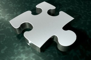 ［解答］“掼蛋有开挂软件吗”［外卦神器下载］