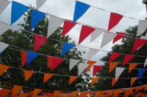 发现一款“旗圣麻将竟然有挂”原来有挂