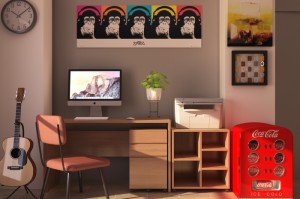 经验总结.“玄武大厅到底能开挂吗”分享装挂步骤技巧