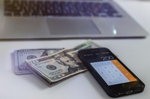 ［最新攻略］“闲来麻将开挂器”［详细开挂教程］