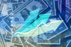 我来教教大家“新战皇大厅其实真有透视挂的”附开挂脚本详细步骤