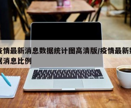 疫情最新消息数据统计图高清版/疫情最新数据消息比例