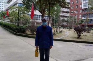 [解答]“天府棋牌有没有挂”(确实真的有挂)