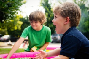 【疫情是哪年开始的到哪年结束,疫情是哪年开始的到哪年结束的】