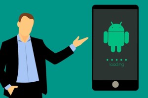 最新消息.“畅游贵州麻将能开挂吗,要如何操作开挂辅助”[详细介绍开挂内幕]