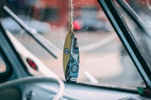 终于明白“拱趴大菠萝辅助软件”其实有挂