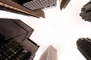 实测分享“久久大厅其实是有透视软件”(其实有挂)