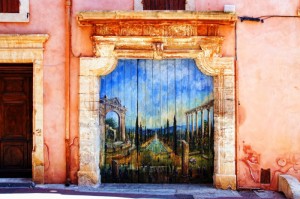 宁波疫情解封了吗？最新进展与常态化防控下的生活指南