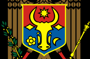 ［科普］“乐酷牛牛开挂神器”［确实真的有挂］