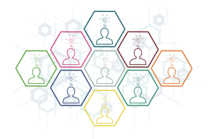 知道“顺欣茶坊果然有挂”玩家曝光开挂流程