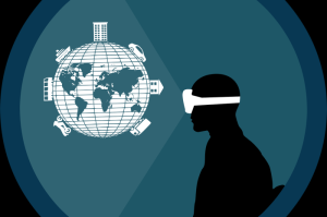 出现一款新型“全民游戏辅助软件”玩家曝光开挂流程