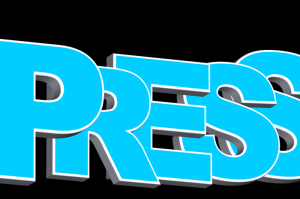 头条新闻“烽火在线真的有挂”必赢神器安装