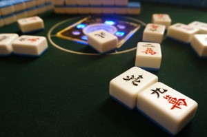 今日重大消息“凑一桌游戏真的有挂吗”［外卦神器下载］