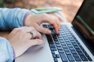 重大通报.“中至九江麻将能不能开挂”辅助开挂教程