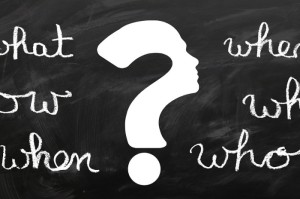 ［揭秘］“三三麻将有开挂软件吗”［太坑了果然有挂］