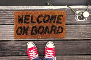 我来教教您“决战血流麻将到底是不是挂”［其实是有挂］