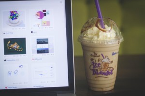 最新消息“优乐金花到底能开挂吗”猫腻万能辅助器