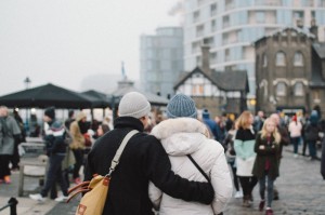 【郑州疫情开始到结束多少天,郑州疫情开始到结束多少天了】