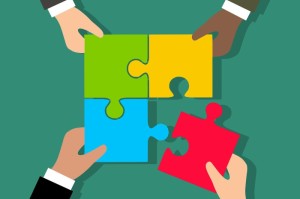 ［解答］“麻友圈2挪来挪去有没有挂”［透视曝光猫腻］