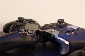 玩家实测“七千游戏到底有没有透视挂”(真的有挂)-知乎