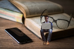 [推荐]“情怀打七怎么开挂”开挂详细教程