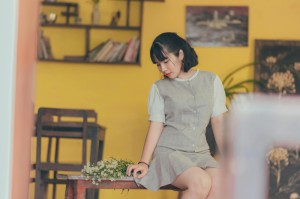 最新消息.“八闽状元郎是不是有挂”(玩家翻本必备神器)