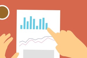 瑞丽疫情多久能结束（瑞丽疫情多久能结束啊）