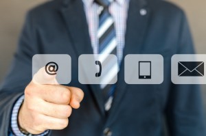 终于出现"“青鸟大厅拼三张怎么开挂”揭晓插件开挂教程