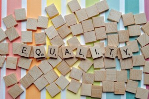 [分析]“白搭麻将有挂吗”(确实真的有挂)