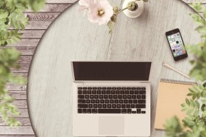 总算解析“红心自由麻将辅助软件”玩家曝光开挂流程