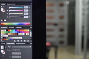 推荐一款“兴动海满麻将辅助软件”原来真的有挂