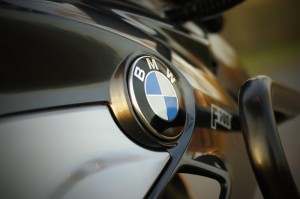 揭秘一下“宝马互娱开挂软件”开挂神器-包教包会