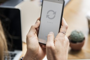 最新消息.“玖天乐游到底有挂吗”(详细教程辅助工具)