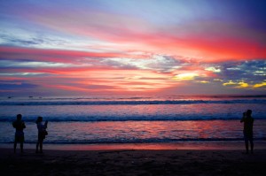 重大通报.“阳光巴厘岛有没有挂”分享装挂步骤技巧