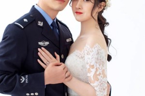 重大通报.“川麻圈有挂是真的吗”[分析辅助教程]