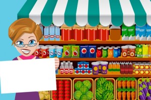 今日重大消息“微友麻将怎么装挂”［原来真的有挂］